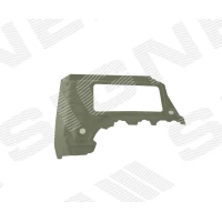 PORITIIVA KRONSTEIN PTS43009BL