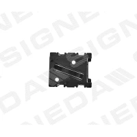 HOIDIK PTS43010A