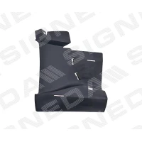 PÕRKERAUA KRONSTEIN PTS43016AR