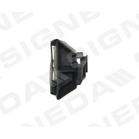 PÕRKERAUA KRONSTEIN PTS43017AR