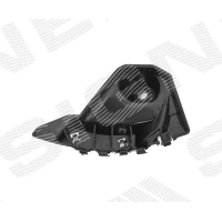 PORITIIVA KRONSTEIN PTS43017BL