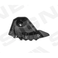 PORITIIVA KRONSTEIN PTS43017BR