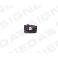 PÕRKERAUA KRONSTEIN PTS43020AR