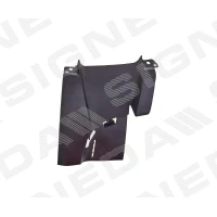 PÕRKERAUA KRONSTEIN PTS43021AR
