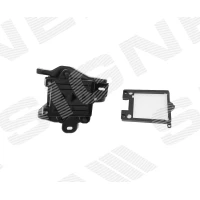 HOIDIK PTS430227A