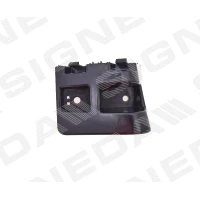 PÕRKERAUA KRONSTEIN PTS43023AL