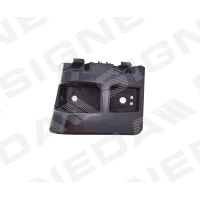PÕRKERAUA KRONSTEIN PTS43023AR