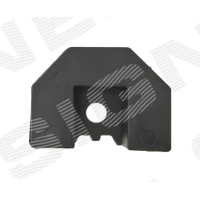 PÕRKERAUA KRONSTEIN PTS43027AL
