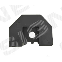 PÕRKERAUA KRONSTEIN PTS43027AR