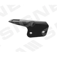 ILUVÕRE TUGIRAAM PTS43028AR