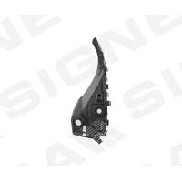 PÕRKERAUA KRONSTEIN PTS43090AL