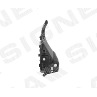 PÕRKERAUA KRONSTEIN PTS43090AR