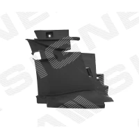 PÕRKERAUA KRONSTEIN PTS43092AR
