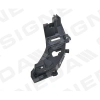 ESITULE KINNITUSRAAM PTS44006AL