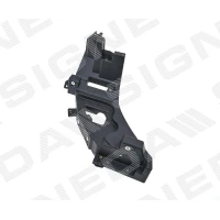 ESITULE KINNITUSRAAM PTS44006AR