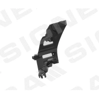 ESITULE KINNITUSRAAM PTS44018AL