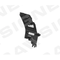 ESITULE KINNITUSRAAM PTS44018AR