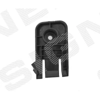 ESITULE KINNITUSRAAM PTS44019AL