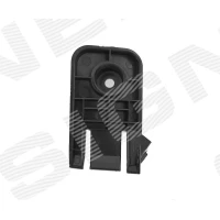 ESITULE KINNITUSRAAM PTS44019AR