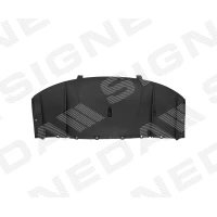 ​PÕRKERAUA ALUNE KAITSE PTS60013A
