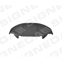 MOOTORI KAITSEPLAAT PTS600160A