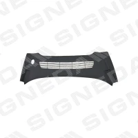 DEFLEKTOR PTS70003A