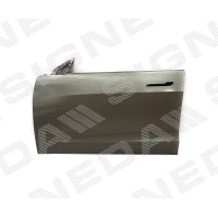 UKS PTS80001AL