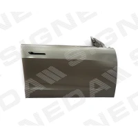 UKS PTS80001AR