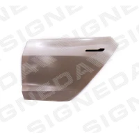 UKS PTS80001GL