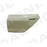 UKS PTS80001GQL