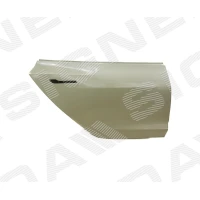 UKS PTS80001GQR