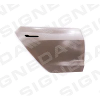 UKS PTS80001GR