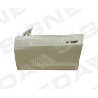 UKS PTS80001QL