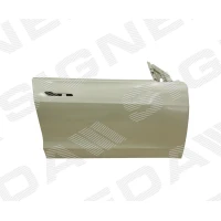 UKS PTS80001QR
