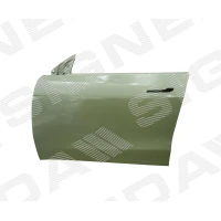 UKS PTS80002AL