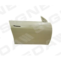 UKS PTS80002AQR