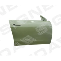 UKS PTS80002AR