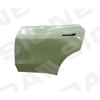 UKS PTS80002GL