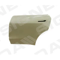 UKS PTS80002GQL