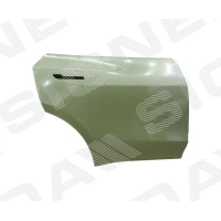 UKS PTS80002GR
