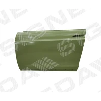 UKS PTS80003AQL