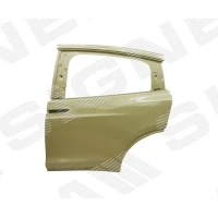 UKS PTS80003GQL