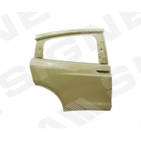 UKS PTS80003GQR