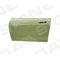 UKS PTS80004AQL