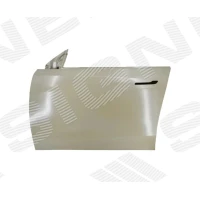 UKS PTS80005AL