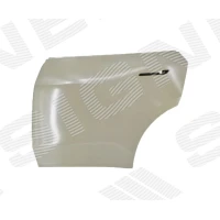 UKS PTS80005GL
