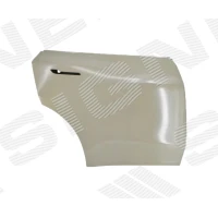 UKS PTS80005GR