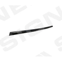 UKSELIISTUD PTS87020AR