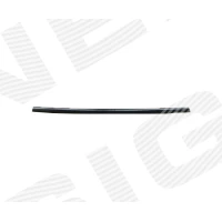 UKSELIISTUD PTS87021AR