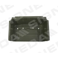 PANEEL PTS88003A